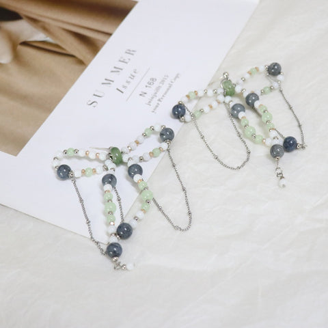 products/NH819699.jpg