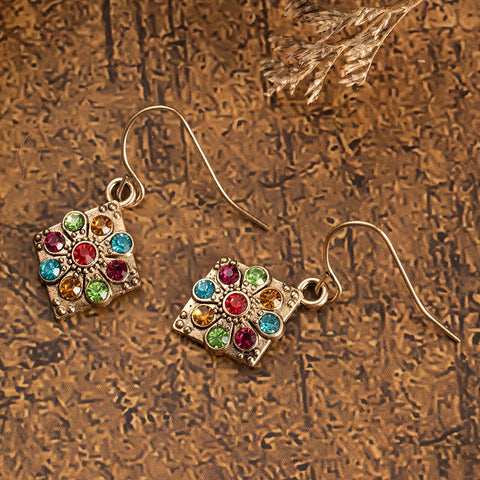 products/NHAKJ338354_2.jpg