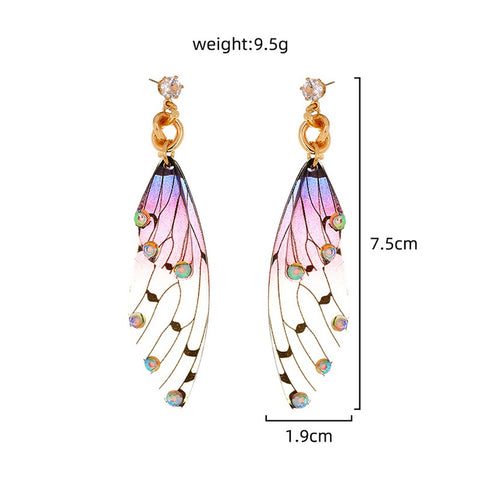 products/NHDB523247_1832ba9b-980f-49e1-9c8e-a85bfae061f8.jpg