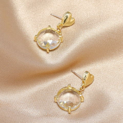 products/NHKQ498783_1.jpg