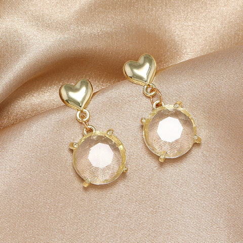 products/NHKQ498783.jpg