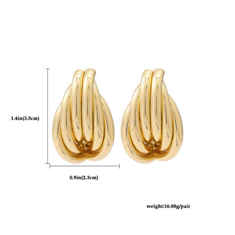 products/NHLL1776668-Style-One-A16-4-2-1_6ce4e4fd-14f8-4e6c-949c-bffa7a86bb8d.jpg