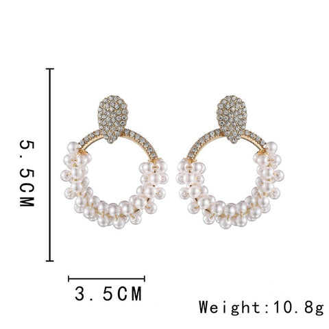 products/NHMEY693360_1.jpg