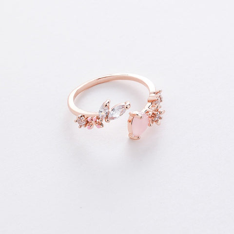 products/NHMS1475985-1312957A-_pink_-One-size.jpg