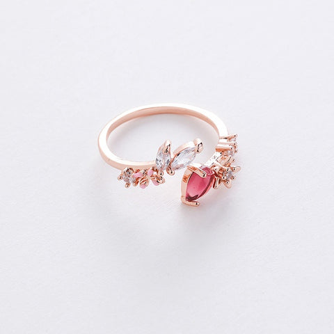 products/NHMS1475986-1412957B-_red_-One-size.jpg