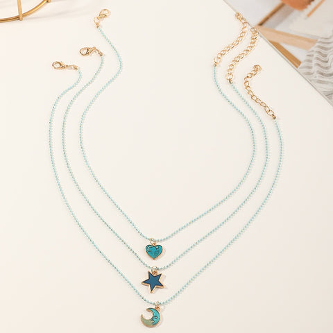 products/NHNU305106.jpg