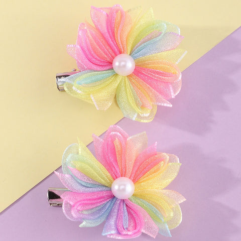 products/NHNU603327_2.jpg