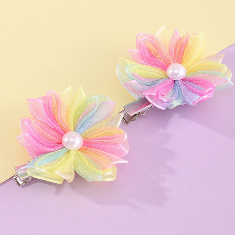 products/NHNU603327.jpg