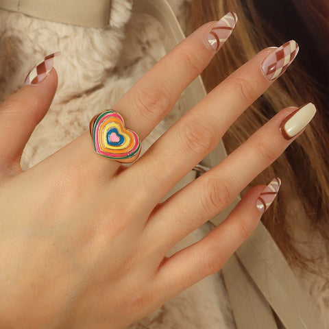 products/NHNZ594256.jpg