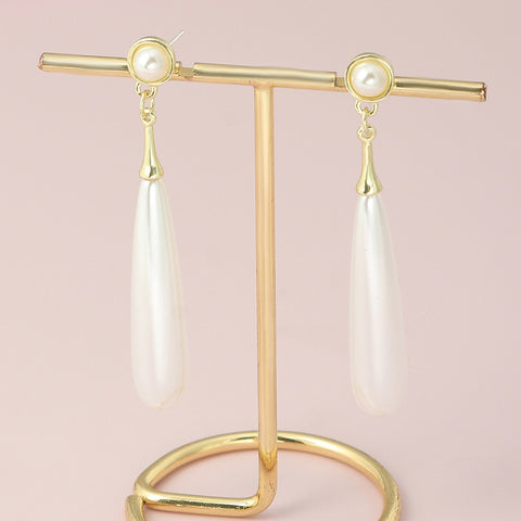 products/NHNZ695059_1.jpg