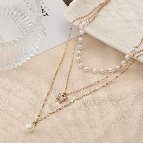 products/NHYI584573_1.jpg