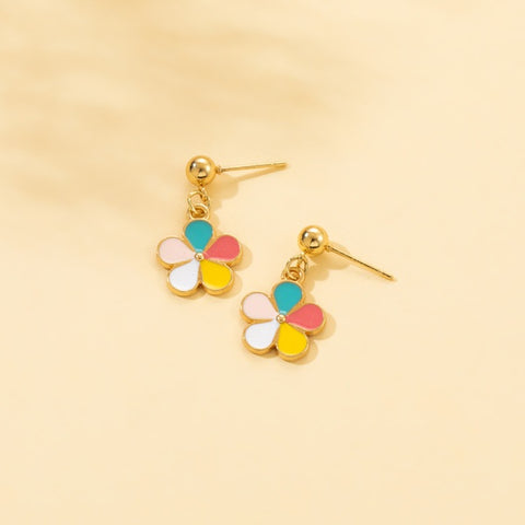 products/NHYIA830219-CH1334.jpg