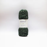 Woolly Cashmere Yarn Ball [CS22]