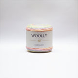 Woolly Fairyland Yarn - [CS22]