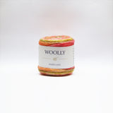 Woolly Fairyland Yarn - [CS22]