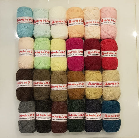 products/Photo_03-02-2019_5_43_19_PM.jpg