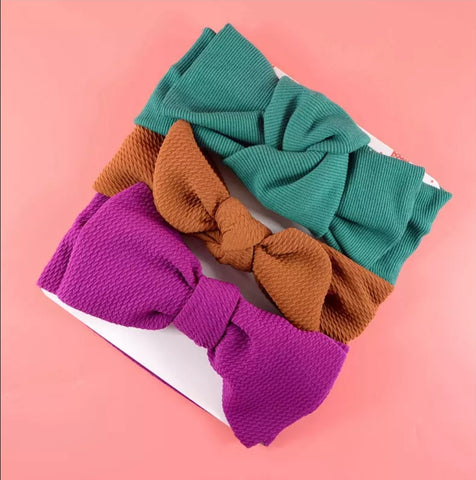products/Screenshot_20210308-232425_AliExpress.jpg