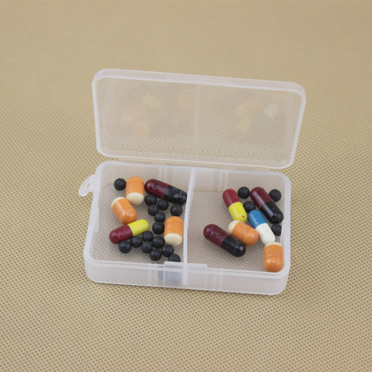 Pe Mini Storage Box U-PSB1-006-3_2_1200x1200.jpg?v=1591395270