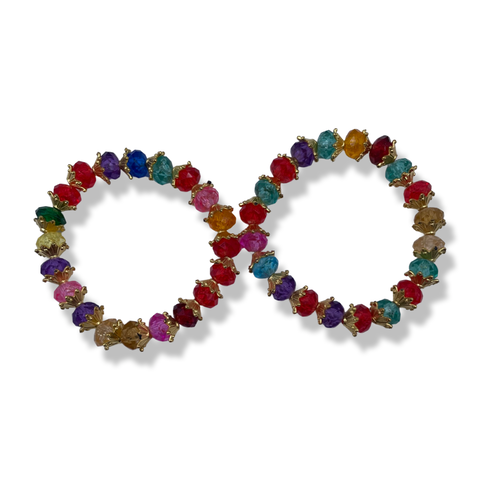 products/image_02869b37-298c-4c7f-ac4f-c6a23b90211b.png