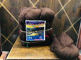Supersoft Finest Crochet Yarn 3ply Bundle - 2.25 kg [SALE]