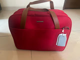 Multipurpose Bag Travel Diaper Mommy Bag