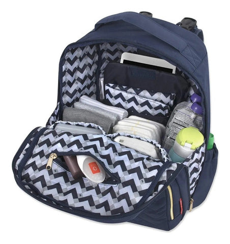 products/image_0cf85c0d-3b51-4296-b4d4-59979c6d7d51.jpg