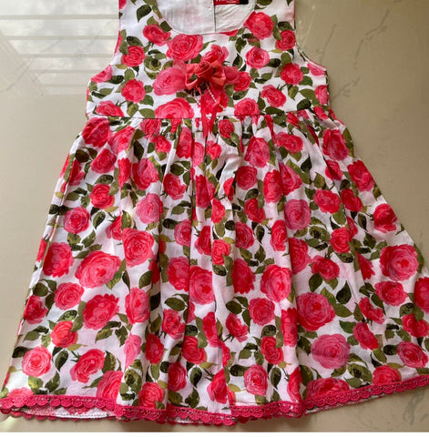 products/image_0dd44ba9-f1aa-4778-8e46-07c8cd51acb3.jpg