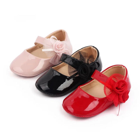products/image_0f0a84ab-674b-4b07-b616-c9628ac9213b.jpg