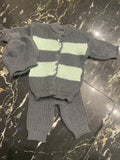 Baby Woolen Set (Pack of 3) - [SALE] - (0-3m)
