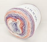 Woolly Fairyland Yarn - [CS22]