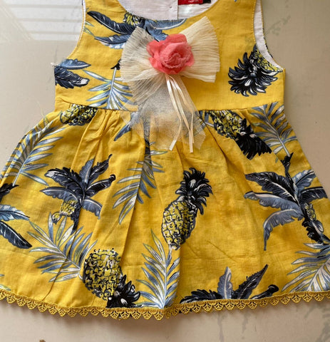 products/image_158a191d-eb8c-461e-a2a3-583fce683085.jpg