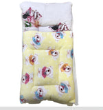 M&A Kids Sleeping Bag