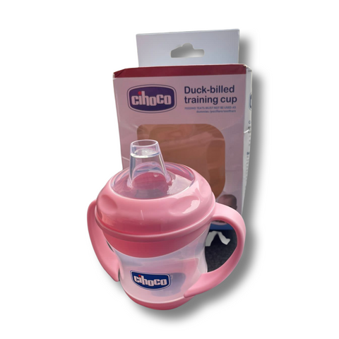 products/image_2151755e-0fb9-423b-92c7-b78648a63942.png
