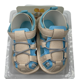 Baby Sandals