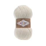 Alize Alpaca Royal