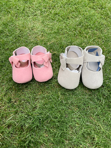 products/image_25a4179d-26ab-4551-a6c3-56397a7ee98e.jpg