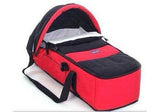 Chicco Transporter Carry Crib