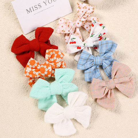 products/image_28a4ed39-ee8b-4542-9542-0f8ec35ed977.jpg