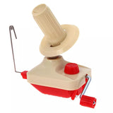 Wool Winder