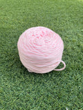 Cotton Yarn Cake