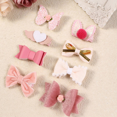 products/image_2c954998-9de0-4921-8877-18ee72708c4a.jpg