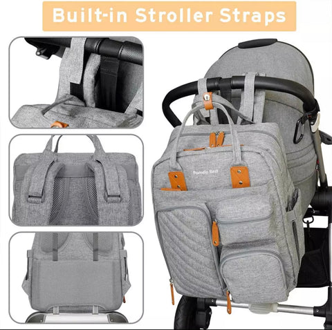 products/image_3c4342a7-9eb3-48b6-a900-e284ca6e286a.jpg