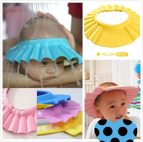 products/image_4299b3fb-d13e-496c-9e9b-9be91641c6f7.jpg