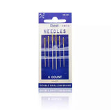 Best Embroidery Sewing Needles Set