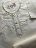 Baby/Kids Shalwar Kameez