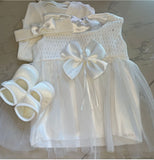 New Born Baby Gift Set