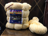 Supersoft Finest Crochet Yarn 3ply Hank - 200g [SALE]