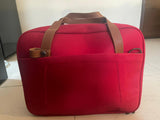 Multipurpose Bag Travel Diaper Mommy Bag