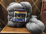 Supersoft Finest Crochet Yarn 3ply Hank - 200g [SALE]