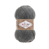 Alize Alpaca Royal